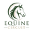 EC