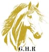 GHR Logo